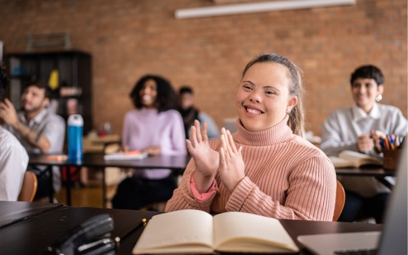 School-based speech-language pathology service delivery