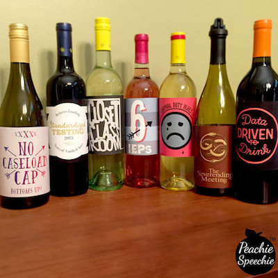 Wine-Labels_Peachie-Speechie.jpg