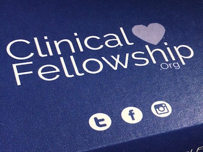 clinical-fellowship-org-2.jpg