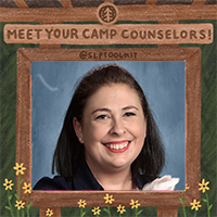 Summer Camp - Mary200x200.png